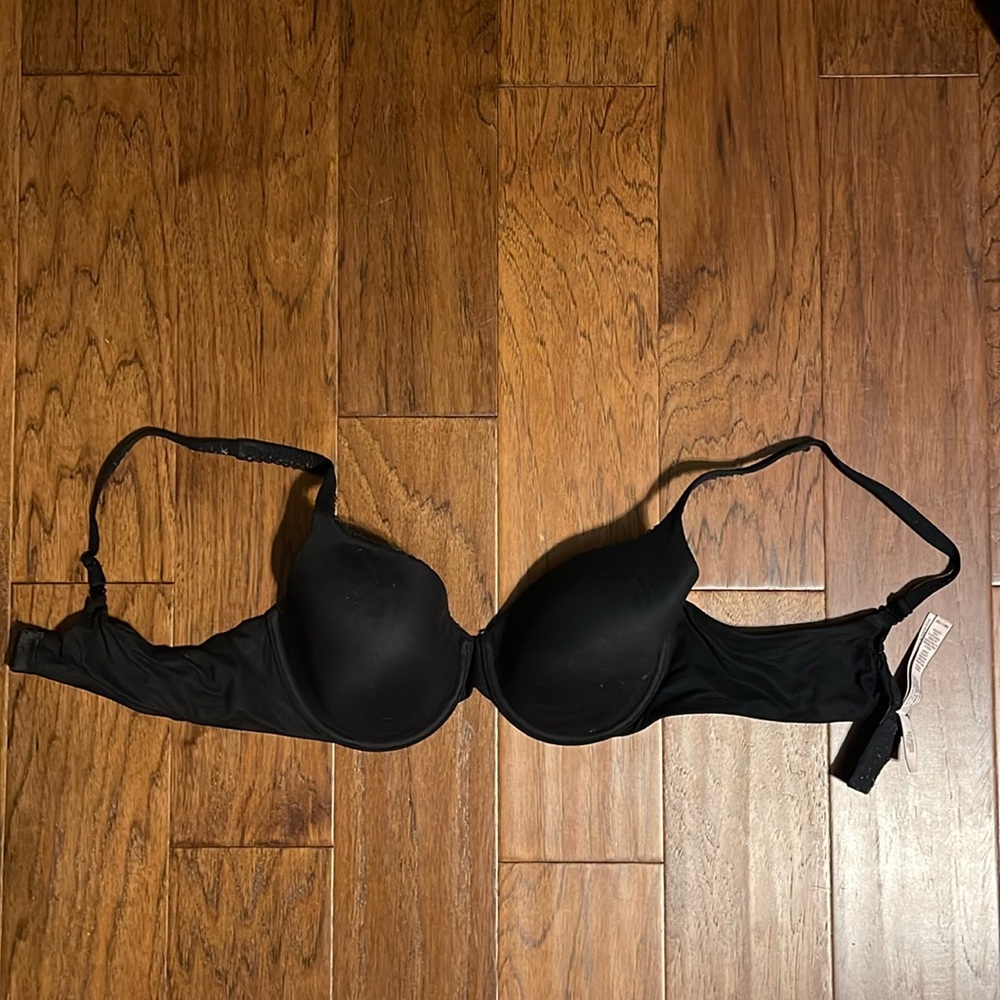 VS 38C Body by Victoria